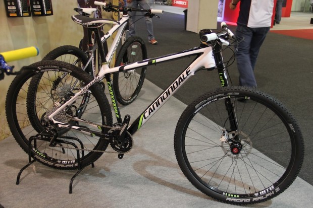 Cannondale_F29_01