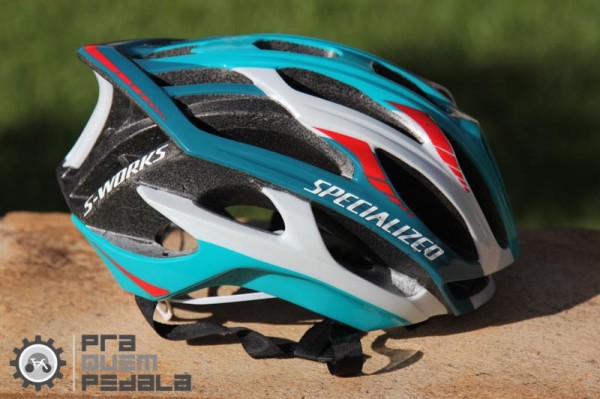 Specialized_Prevail-1