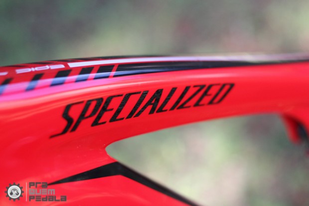 Specialized_Epic_S-Works-2