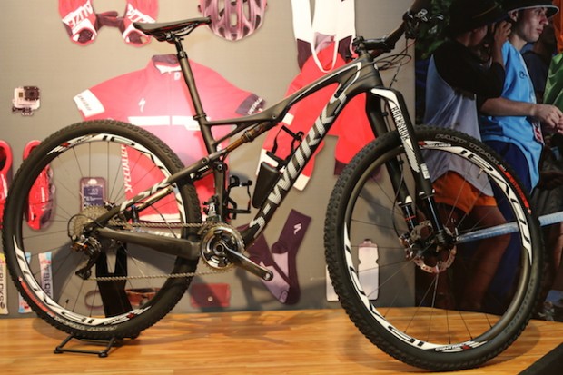 Specialized_Epic_2015_01