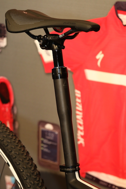 Specialized_Epic_2015_04