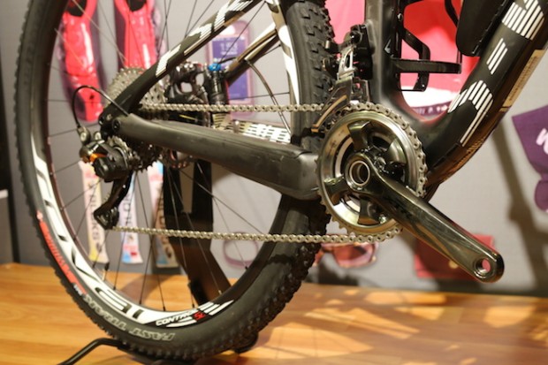 Specialized_Epic_2015_06