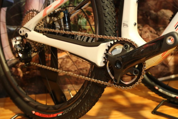 Specialized_Epic_2015_07