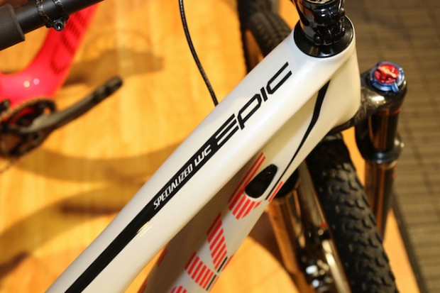 Specialized_Epic_2015_08
