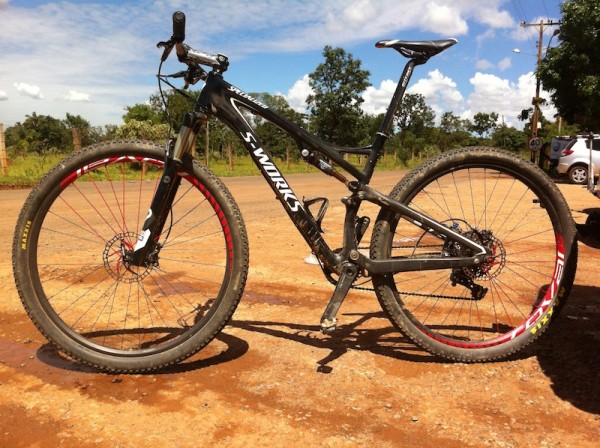 Specialized_Epic_S-Works_2013_01