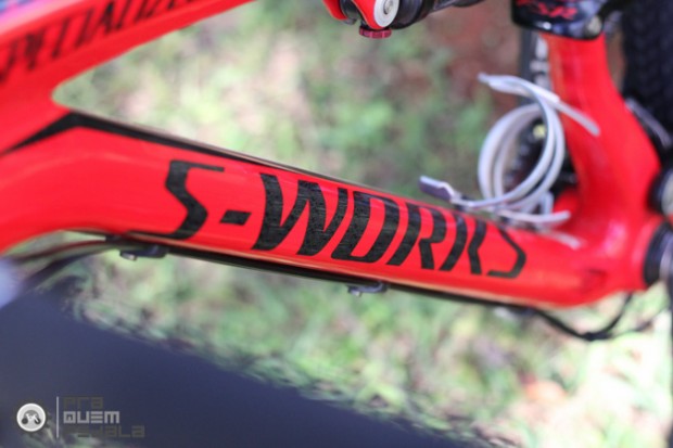 Specialized_Epic_S-Works-1