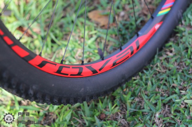 Specialized_Epic_S-Works-10