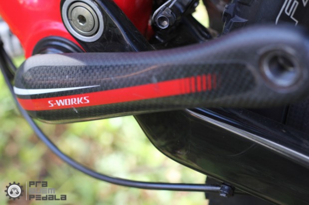 Specialized_Epic_S-Works-4
