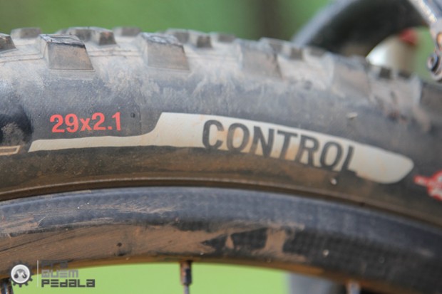 Specialized_Ground_Control_Review-6