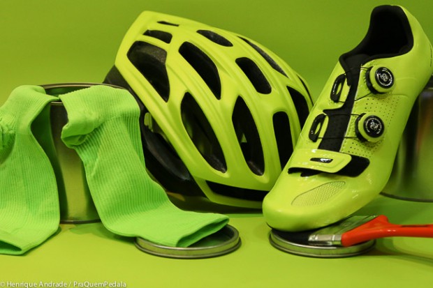 Specialized_Color_Diped-1