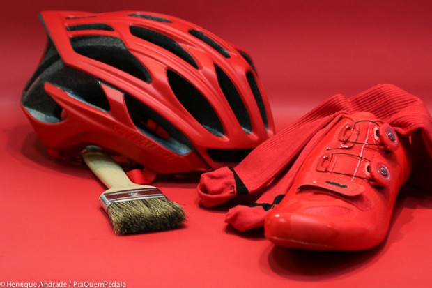 Specialized_Color_Diped-3