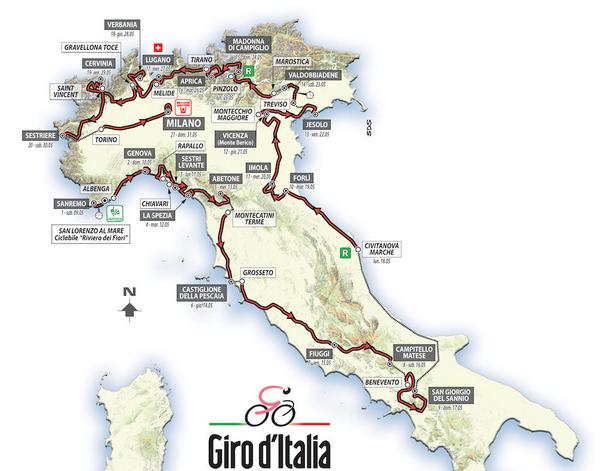 Giro_2015