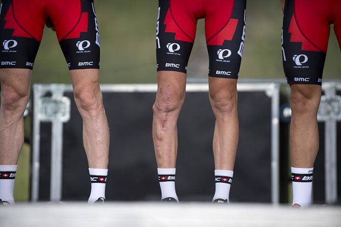 Taylor Phinney_01