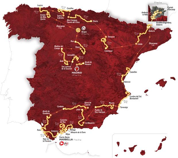 Vuelta_2015_mapa