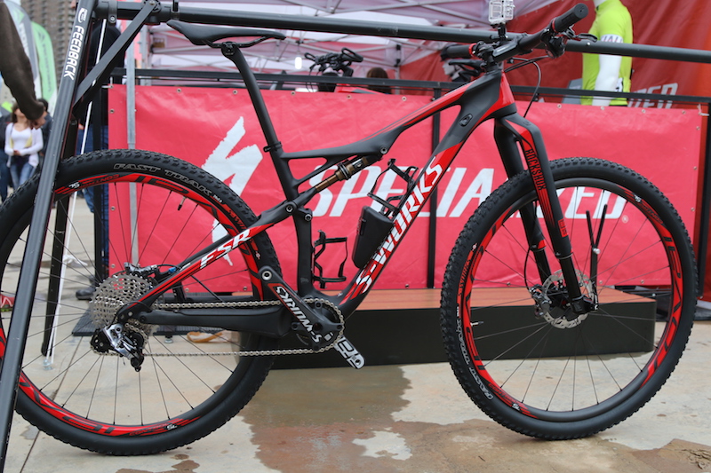 Specialized_S-Works_Epic_2016_01