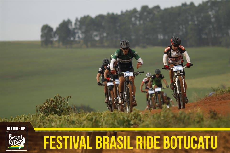 Brasil_Ride_botucatu_01