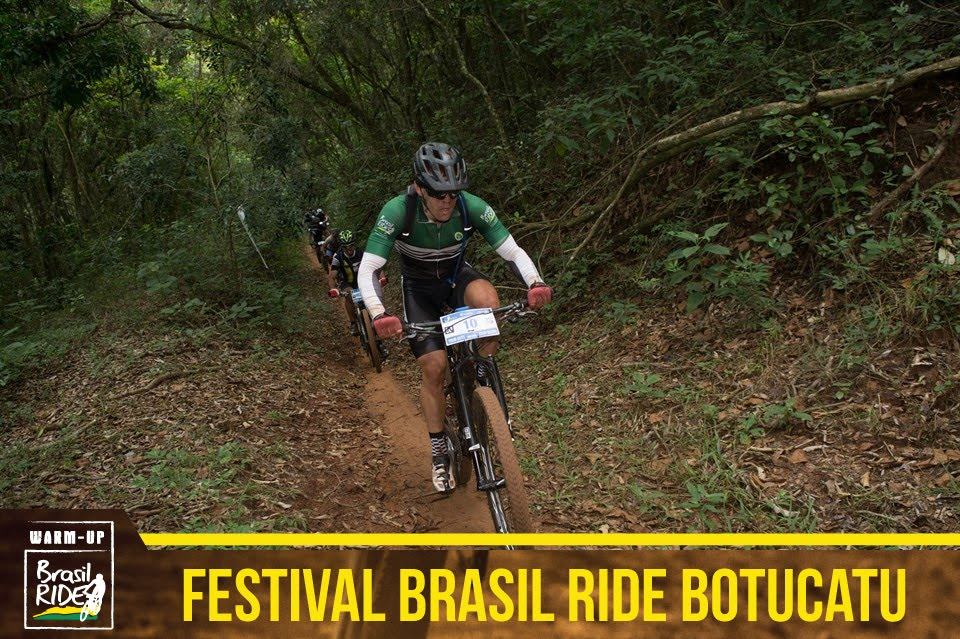 Brasil_Ride_botucatu_02