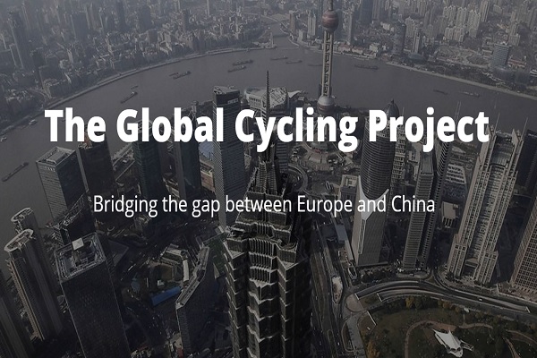 the-global-cycling-project