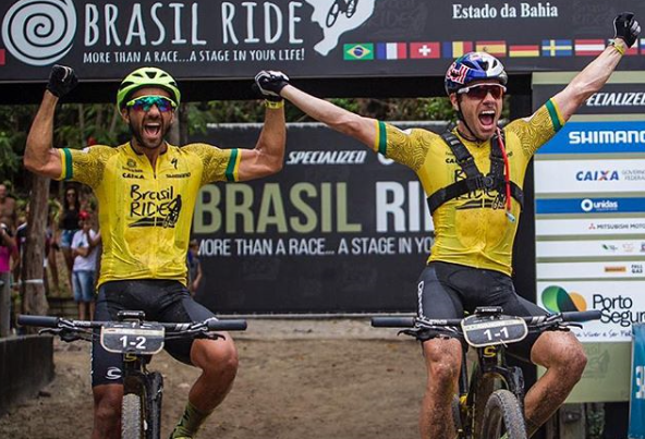 brasil-ride-2018